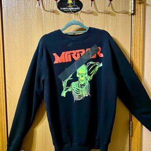 Off-White Crewneck